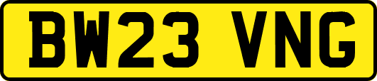BW23VNG