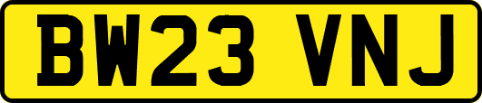 BW23VNJ