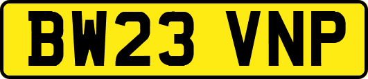 BW23VNP