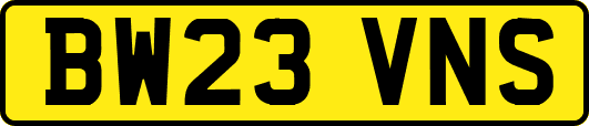 BW23VNS