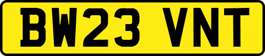 BW23VNT