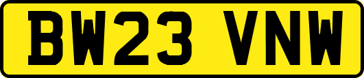 BW23VNW