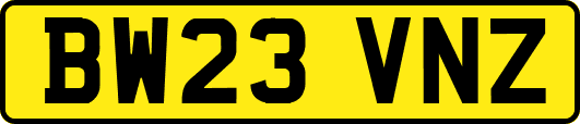 BW23VNZ
