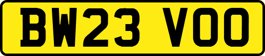 BW23VOO