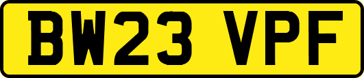 BW23VPF