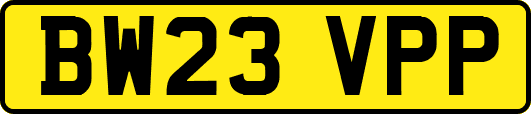 BW23VPP