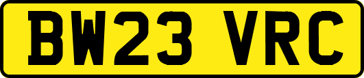 BW23VRC