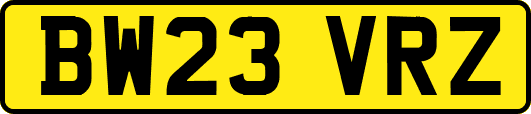 BW23VRZ