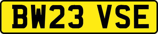 BW23VSE