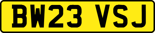 BW23VSJ