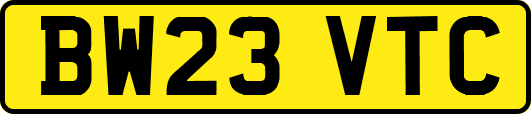 BW23VTC