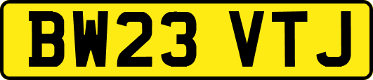 BW23VTJ