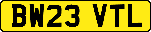 BW23VTL