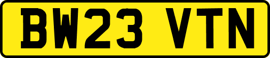 BW23VTN