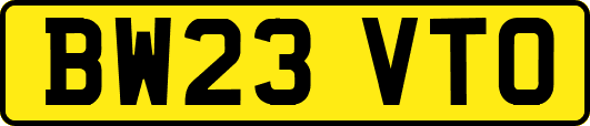BW23VTO