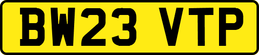 BW23VTP
