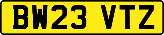 BW23VTZ