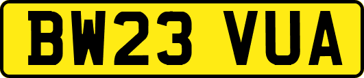 BW23VUA