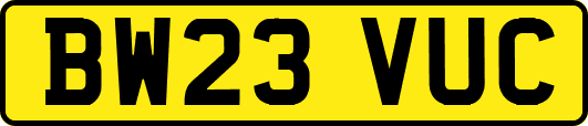 BW23VUC