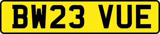 BW23VUE