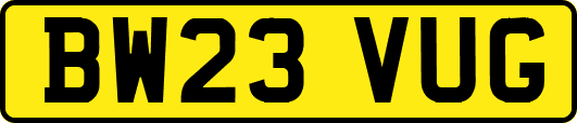 BW23VUG