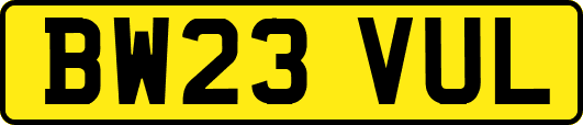 BW23VUL