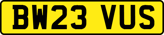 BW23VUS