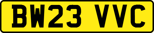 BW23VVC