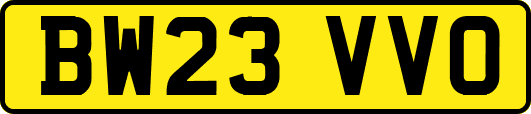 BW23VVO