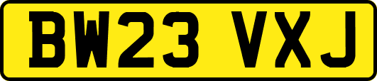 BW23VXJ