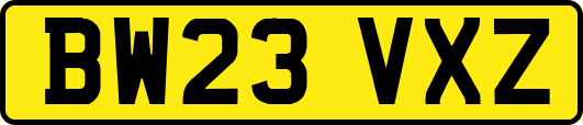 BW23VXZ