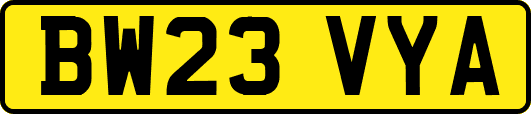 BW23VYA