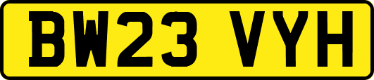 BW23VYH