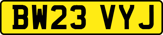 BW23VYJ