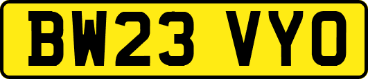 BW23VYO