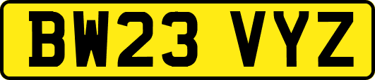 BW23VYZ