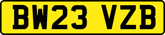 BW23VZB