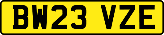 BW23VZE