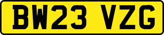 BW23VZG