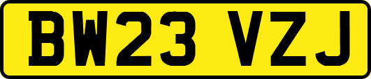 BW23VZJ