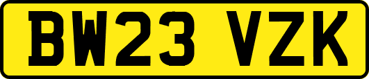 BW23VZK