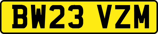 BW23VZM