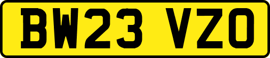 BW23VZO