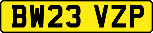 BW23VZP
