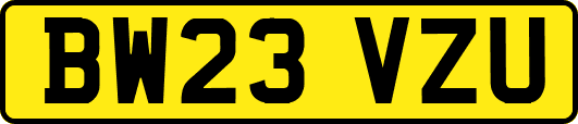 BW23VZU