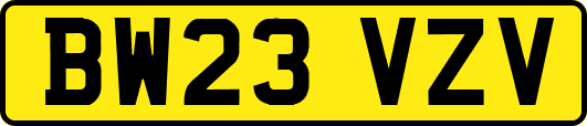 BW23VZV