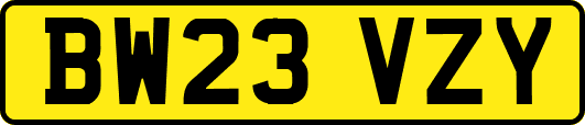 BW23VZY