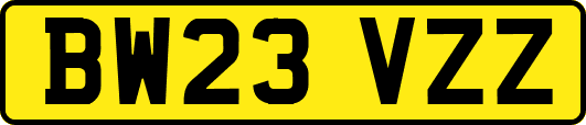 BW23VZZ
