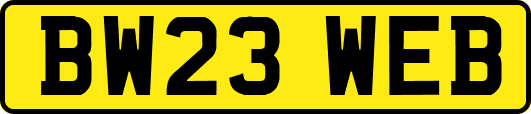 BW23WEB