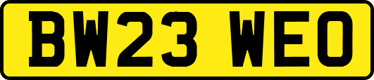 BW23WEO